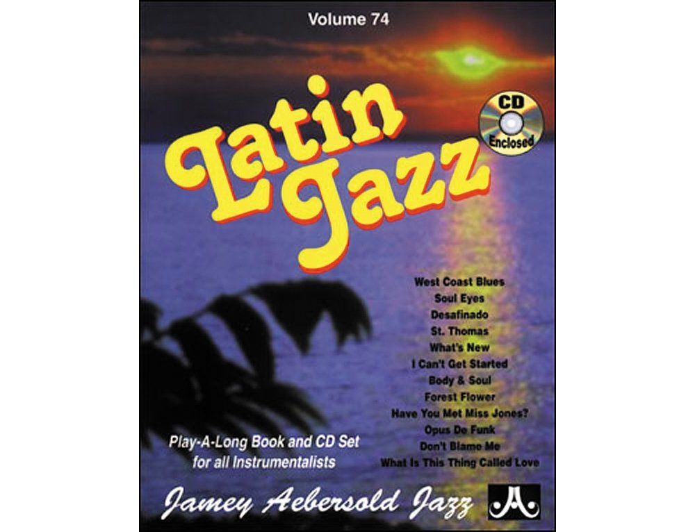 【15点セット】Jamey Aebersold マイナスワンCD 譜面付き 15点セット】Jamey Aebersold マイナスワンCD 譜面付き 15点セット